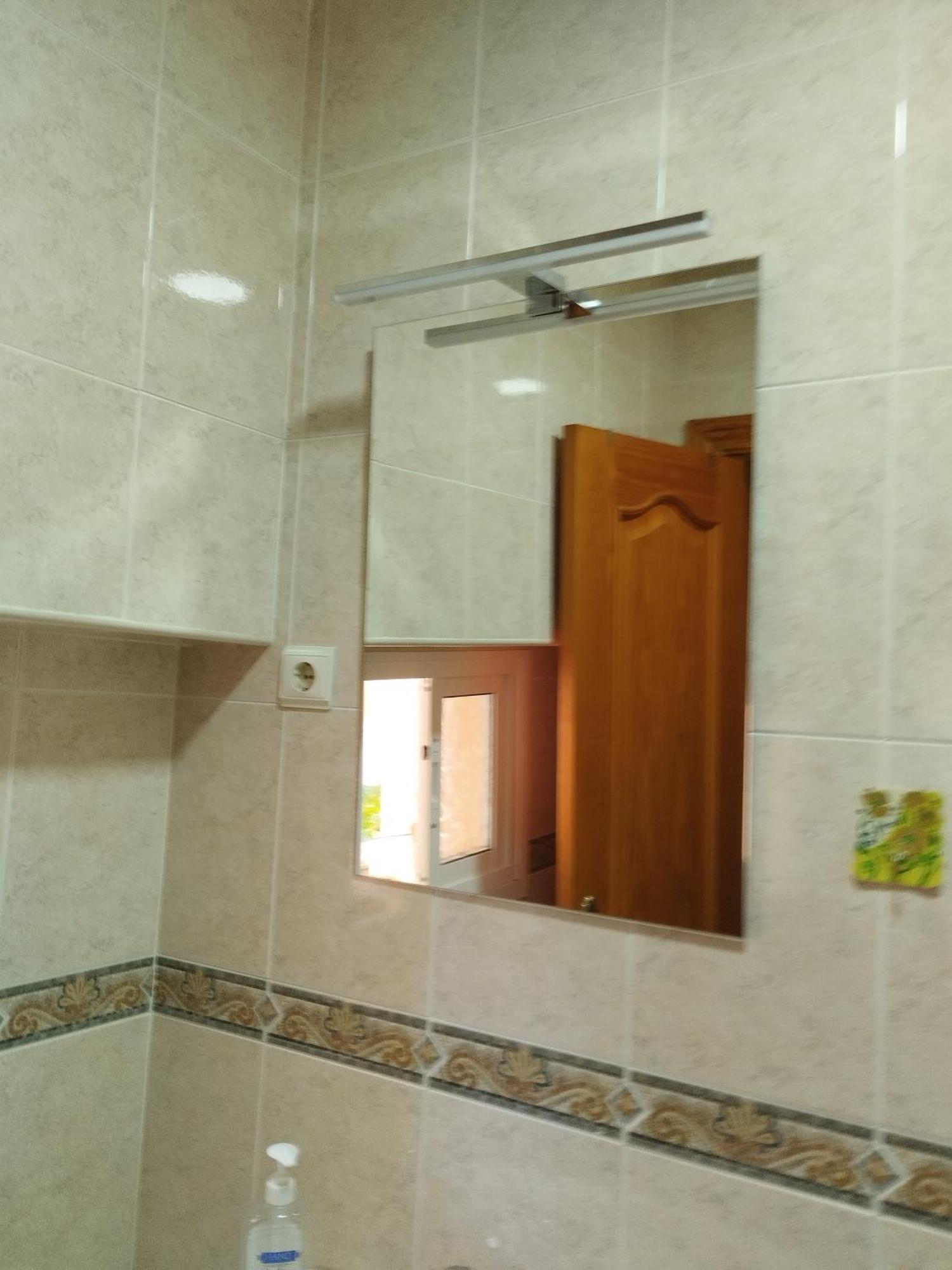 La Casa del Jazmín Apartamento Benalmádena Exterior foto